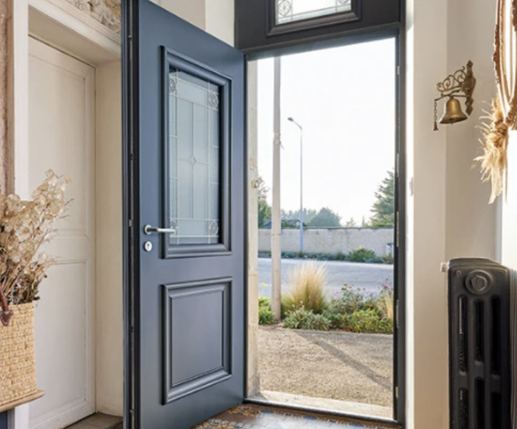 Faire ouvrir son domicile à Bordeaux lac : Serrurier de nuit pour porte claquee sur Bordeaux lac