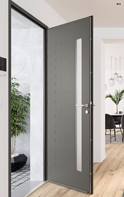 Solution pour porte bloque de nuit sur Ambes, Un serrurier au nord de Bordeaux pour intervention rapide sur Ambes