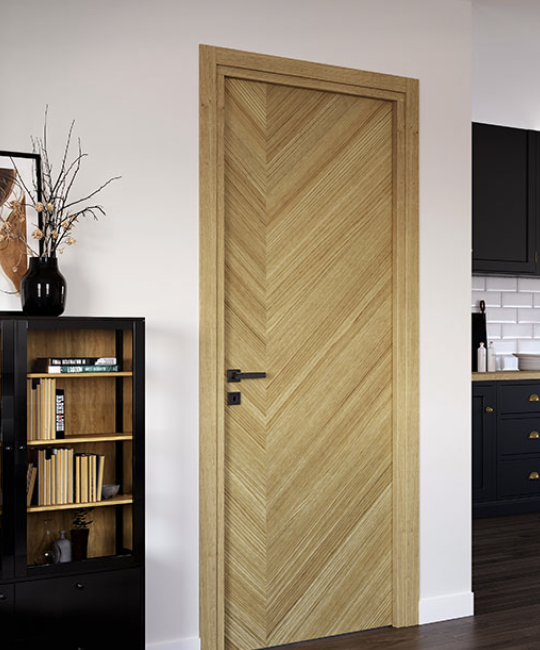 Ouverture urgence porte claquée sur Lormont : Appelez un serrurier de nuit, disponible rapidement pour  l'ouverture de votre Porte Lormont Bordeaux rive droite