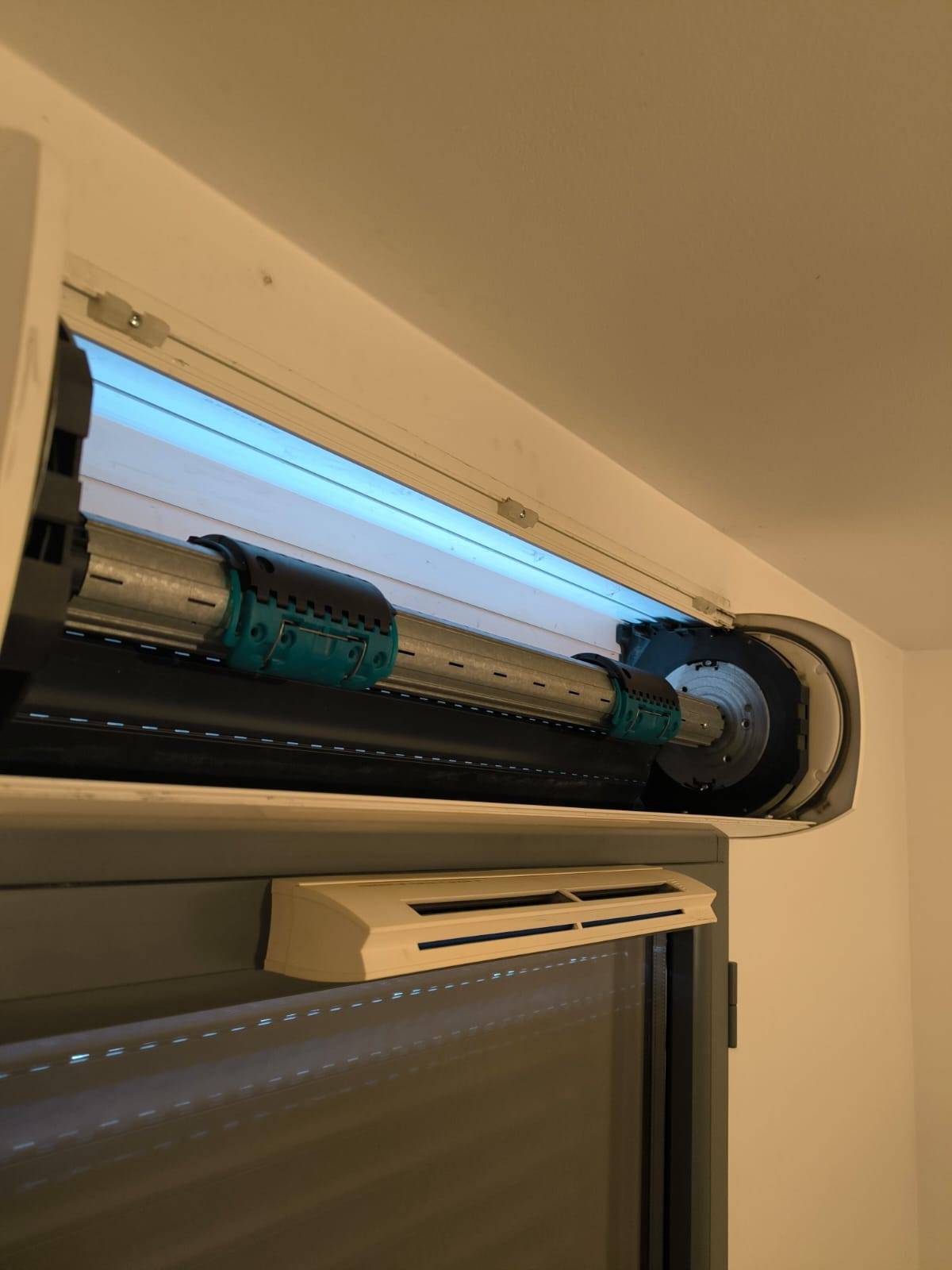 Remplacement de volets roulants à Latresne – Direct Ouverture, votre expert local sur la rive droite de Bordeaux