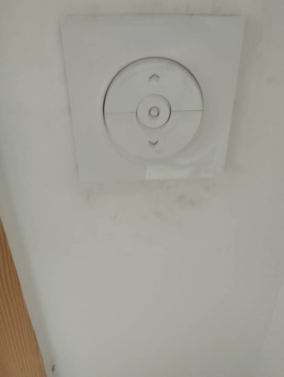 Remplacer en urgence moteur de volets roulant à Cenon : Direct ouverture votre expert sur Cenon et Bordeaux rive droite