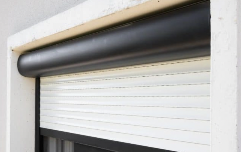 Réparer vos stores Somfy à Bouliac : un service rapide et professionnel avec Direct Ouverture, serrurier sur Bouliac