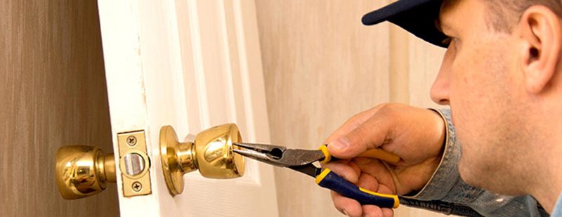 dépannage serrurier Cavignac