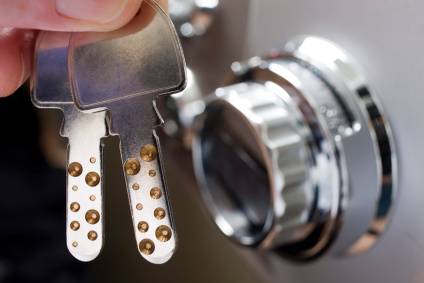 Trouver un serrurier en urgence bruges