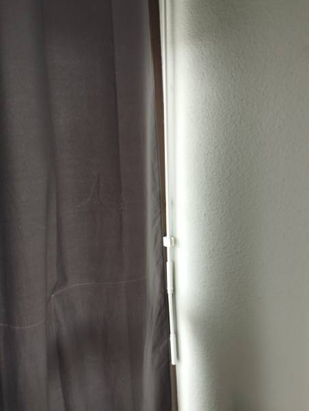 Pose de 5 manivelles pour volets pour protection sur Eysines par direct ouverture serrurier expert