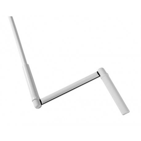 Probleme manivellet de store, Changer en urgence manivelle de volets roulants sur Tresses et les environs. Direct Ouverture Bordeaux rive droite