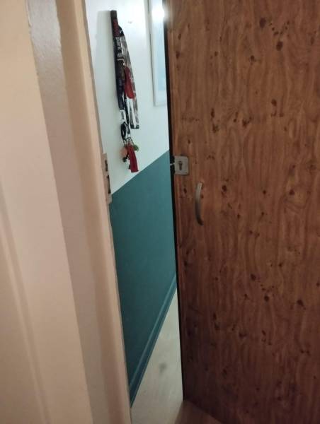 Ouverture porte claquée Bordeaux Chartrons par serrurier Direct Ouverture , 7/7j 24H/24