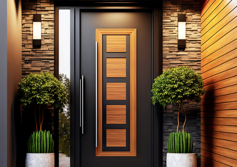 Serrurier professionnel pour ouverture de porte à ambares et lagrave : Urgence de nuit, intervention sur Ambares et ses environs