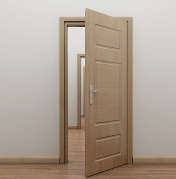 Serrurier pour ouverture de porte claqué 24/24 sur Cenon : faire ouvrir une porte la nuit sur la rive droite de Bordeaux