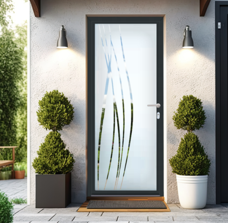 Serrurier pour souci de porte claquee parempuyre : Devis pour ouverture de jour comme de nuit sur Bordeaux Nord