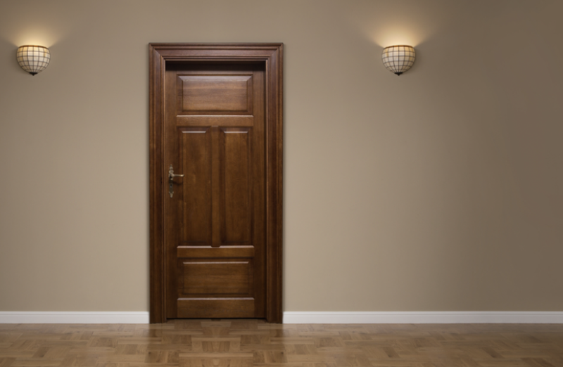 déplacement de nuit sur Bacalan pour ouverture de porte en urgence, Direct ouverture serrurier sur Bordeaux nord (Bacalan et environ)