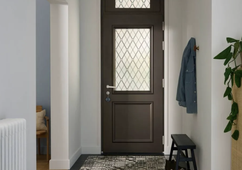 Quel serrurier sur saint andre de cubzac pour une ouverture de porte claquée ? Intervention de nuit sur Saint andre de cubzac