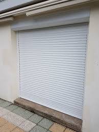 Réparation de volets roulants Somfy et autres marques en urgence à Lormont, Direct ouverture experts en volets roulant sur Bordeaux rive droite