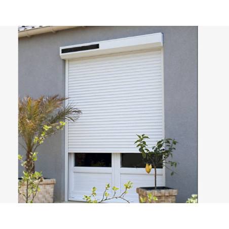 Dépannage de volets roulants sur la rive droite de Bordeaux : Un expert des lames au moteur, Direct ouverture Bordeaux rive droite